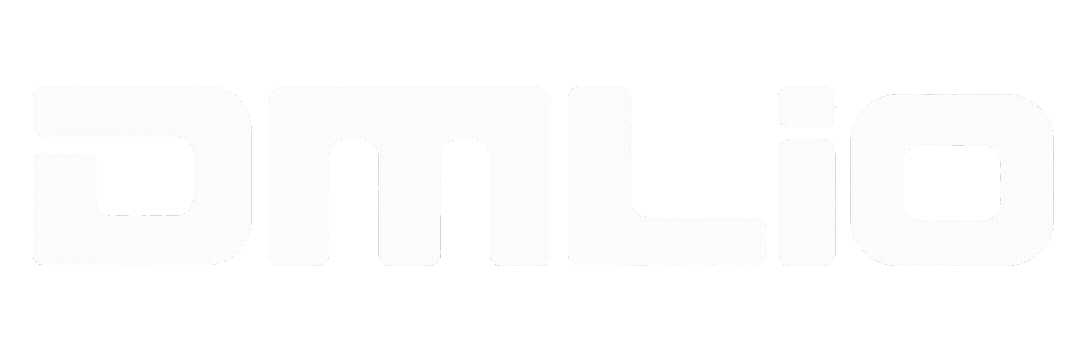 DMLio